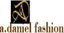Topbar Banner